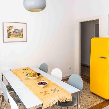 Delightful Villa Rina Мерано Экстерьер фото