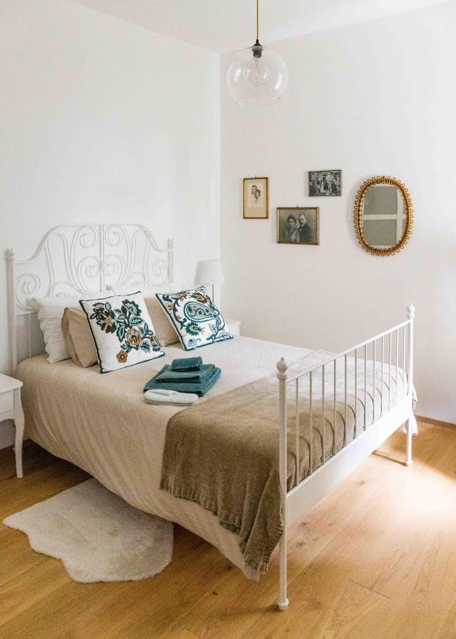 Delightful Villa Rina Мерано Экстерьер фото